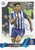 #134 Gonçalo Borges (FC Porto) Topps UCC Flagship 2022/23