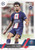 #135 Warren Zaïre-Emery (PSG) Topps UEFA Club Competitions Flagship 2022/23 - ROOKIE CARD RC