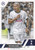 #138 Richarlison (Tottenham) Topps UEFA Club Competitions Flagship 2022/23