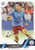 #142 Jack Grealish (Manchester City) Topps UCC Flagship 2022/23