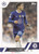 #144 Christian Pulisic (Chelsea) Topps UEFA Club Competitions Flagship 2022/23