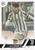 #147 Matías Soulé (Juventus) Topps UCC Flagship 2022/23