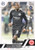 #149 Randal Kolo Muani (Eintracht Frankfurt) Topps UCC Flagship 2022/23