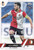 #151 Orkun Kökcü (Feyenoord) Topps UCC Flagship 2022/23
