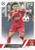 #158 Enzo Fernández (Benfica) Topps UEFA Club Competitions Flagship 2022/23 - ROOKIE CARD RC