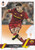 #159 Paulo Dybala (AS Roma) Topps UCC Flagship 2022/23