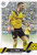 #165 Marco Reus (Borussia Dortmund) Topps UCC Flagship 2022/23