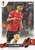 #167 Matthis Abline (Stade Rennais F.C.) Topps UCC Flagship 2022/23