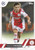 #168 Francisco Conceição (AFC Ajax) Topps UCC Flagship 2022/23