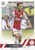 #179 Youri Regeer (Ajax) Topps UEFA Club Competitions Flagship 2022/23