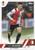 #182 Patrik Wålemark (Feyenoord) Topps UEFA Club Competitions Flagship 2022/23