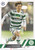 #183 Kyogo Furuhashi (Celtic FC) Topps UCC Flagship 2022/23
