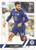 #184 Reece James (Chelsea FC) Topps UCC Flagship 2022/23