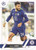 #184 Reece James (Chelsea) Topps UEFA Club Competitions Flagship 2022/23