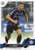 #192 Edin Dzeko (FC Internazionale Milano) Topps UCC Flagship 2022/23