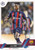 #193 Ansu Fati (FC Barcelona) Topps UCC Flagship 2022/23