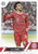 #196 Leroy Sané (FC Bayern München) Topps UCC Flagship 2022/23