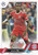 #197 Mathys Tel (Bayern Münich) Topps UEFA Club Competitions Flagship 2022/23