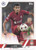 #199 Luis Díaz (Liverpool FC) Topps UCC Flagship 2022/23