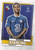 #27 Raheem Sterling (Chelsea) Topps UEFA Football Superstars 2022/23