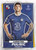 #028 Christian Pulisic (Chelsea) Topps Superstars 2022/23