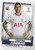 #030 Cristian Romero (Tottenham) Topps Superstars 2022/23