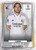 #043 Luka Modric (Real Madrid) Topps Superstars 2022/23
