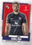 #057 Jan Oblak (Atlético Madrid) Topps Superstars 2022/23