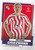 #063 Antoine Griezmann (Atlético Madrid) Topps Superstars 2022/23