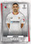 #64 Jesus Navas (Sevilla FC) Topps UEFA Football Superstars 2022/23