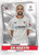 #065 Youssef En-Nesyri (Sevilla) Topps Superstars 2022/23