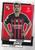 #072 Brahim Díaz (AC Milan) Topps Superstars 2022/23