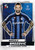 #080 Marcelo Brozovic (Inter Milan) Topps Superstars 2022/23