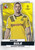 #105 Niklas Süle (Borussia Dortmund) Topps Superstars 2022/23