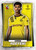 #110 Karim Adeyemi (Borussia Dortmund) Topps UEFA Football Superstars 2022/23