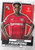 #112 Jeremie Frimpong (Bayer Leverkusen) Topps Superstars 2022/23