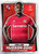 #113 Callum Hudson-Odoi (Bayer Leverkusen) Topps Superstars 2022/23