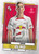 #118 Dani Olmo (RB Leipzig) Topps Superstars 2022/23