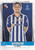 #144 Otavio (FC Porto) Topps UEFA Football Superstars 2022/23