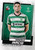 #146 Gonçalo Inácio (Sporting Clube de Portugal) Topps UEFA Football Superstars 2022/23