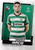 #146 Gonçalo Inácio (Sporting) Topps Superstars 2022/23