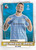 #180 Sergej Milinkovic-Savic (Lazio) Topps Superstars 2022/23