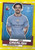 #6 Jack Grealish (Manchester City) Topps UEFA Football Superstars 2022/23 COMMON CARD