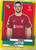 #18 Diogo Jota (Liverpool) Topps UEFA Football Superstars 2022/23 COMMON CARD