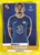 #22 Wesley Fofana (Chelsea) Topps UEFA Football Superstars 2022/23 COMMON CARD