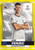 #32 Ivan Perisic (Tottenham Hotspur) Topps UEFA Football Superstars 2022/23 COMMON CARD