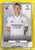 #40 Toni Kroos (Real Madrid CF) Topps UEFA Football Superstars 2022/23 COMMON CARD