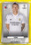 #040 Toni Kroos (Real Madrid) - YELLOW PARALLEL (COMMON) - Topps Superstars 2022/23