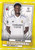 #42 Aurelien Tchouameni (Real Madrid CF) Topps UEFA Football Superstars 2022/23 COMMON CARD