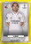 #43 Luka Modric (Real Madrid CF) Topps UEFA Football Superstars 2022/23 COMMON CARD